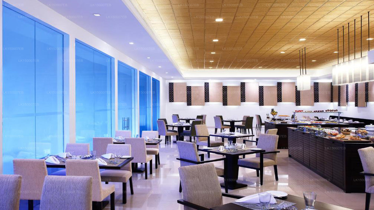 Vivanta Colombo, Airport Garden, Negombo