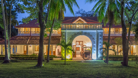El santuario de Tissawewa, Anuradhapura