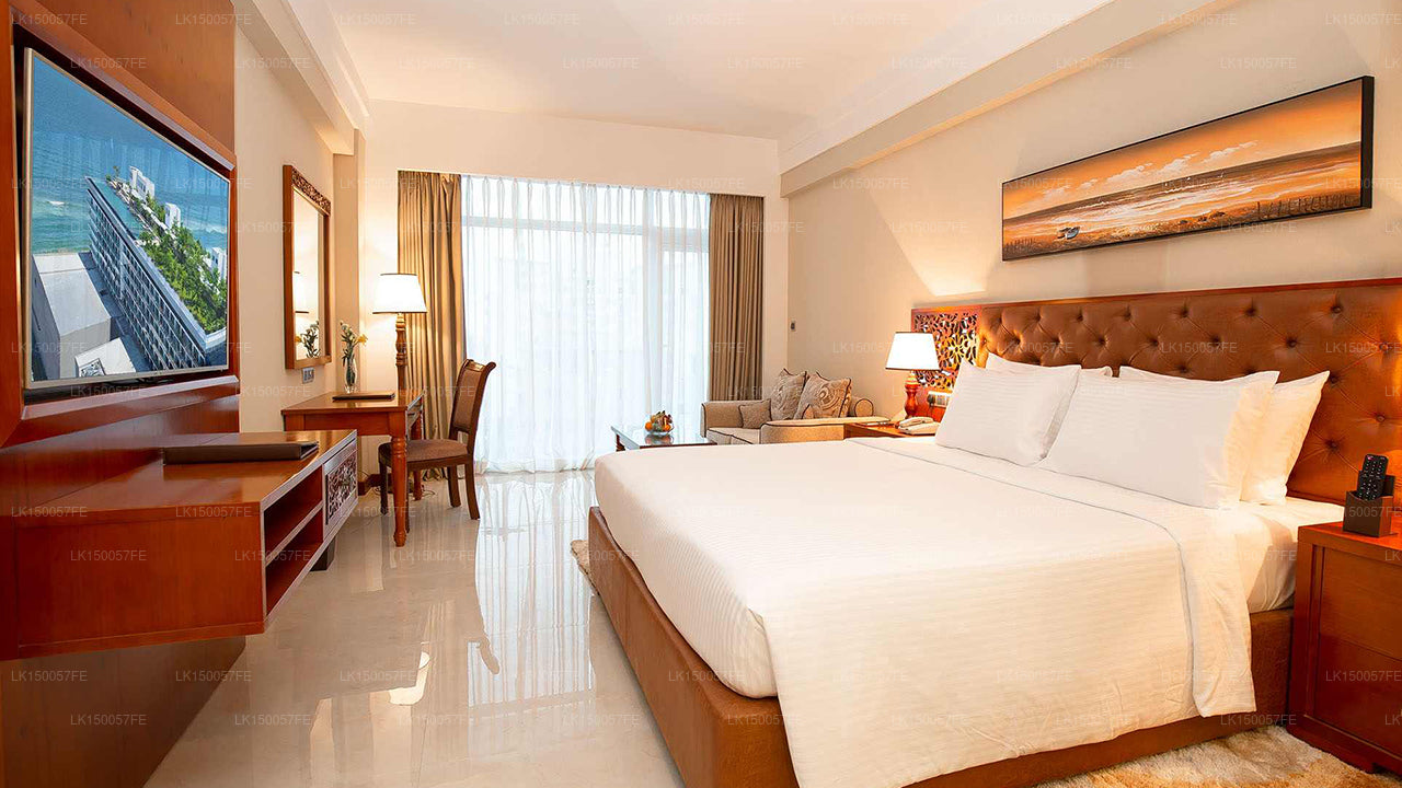 Marino Beach Hotel, Colombo