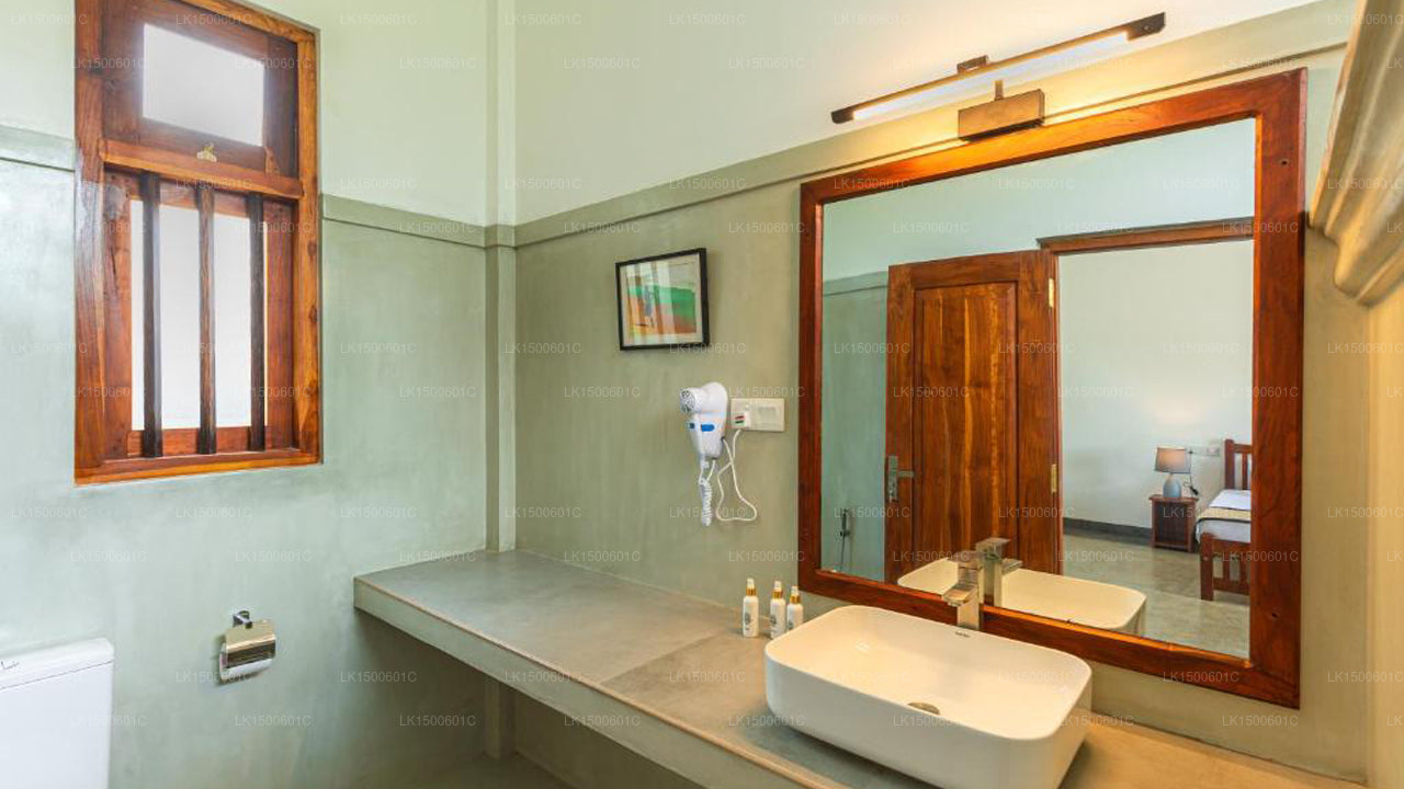 Boutique Serenity, Unawatuna