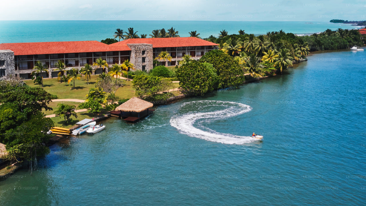 Bentota Beach by Cinnamon, Bentota