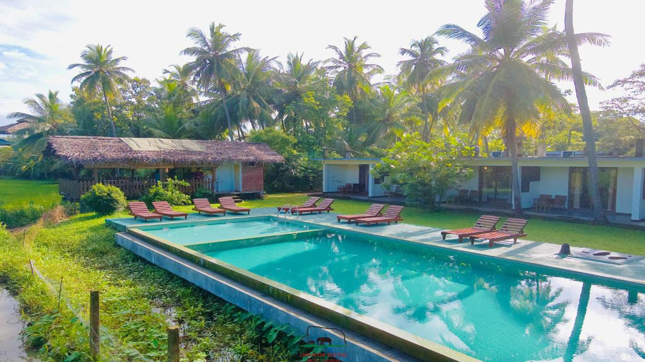 Patrimonio de Lankapura, Sigiriya