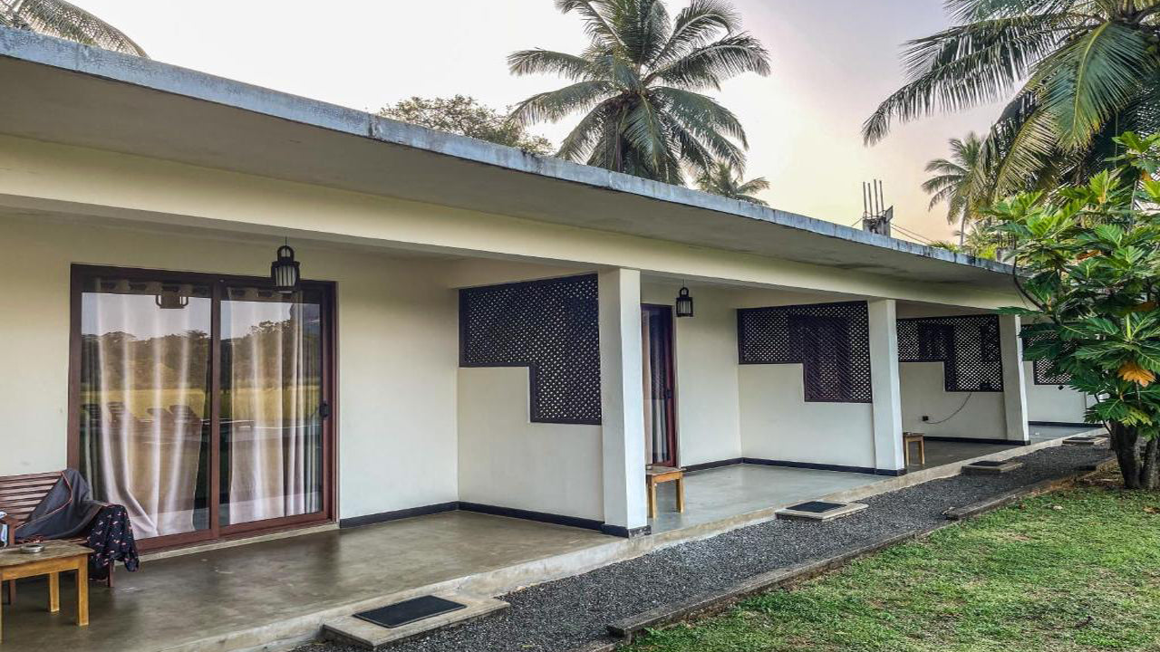 Patrimonio de Lankapura, Sigiriya