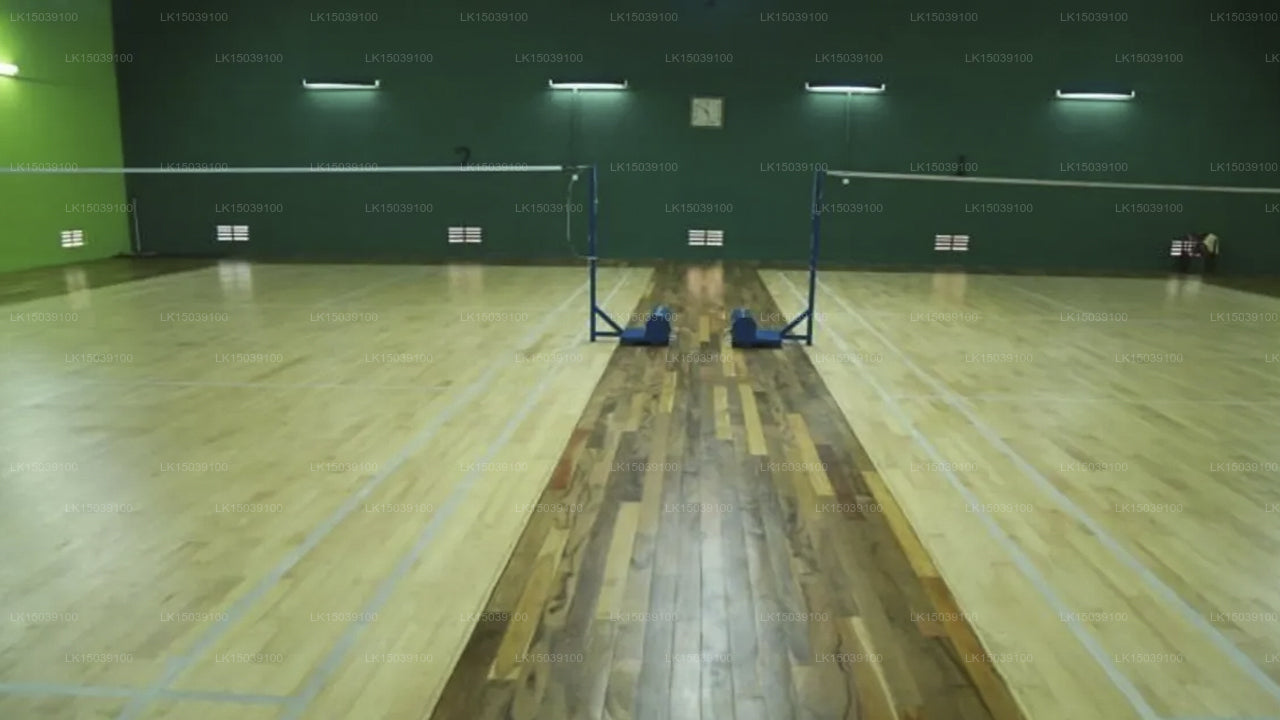 Field View Holiday Resort Hotel, Colombo