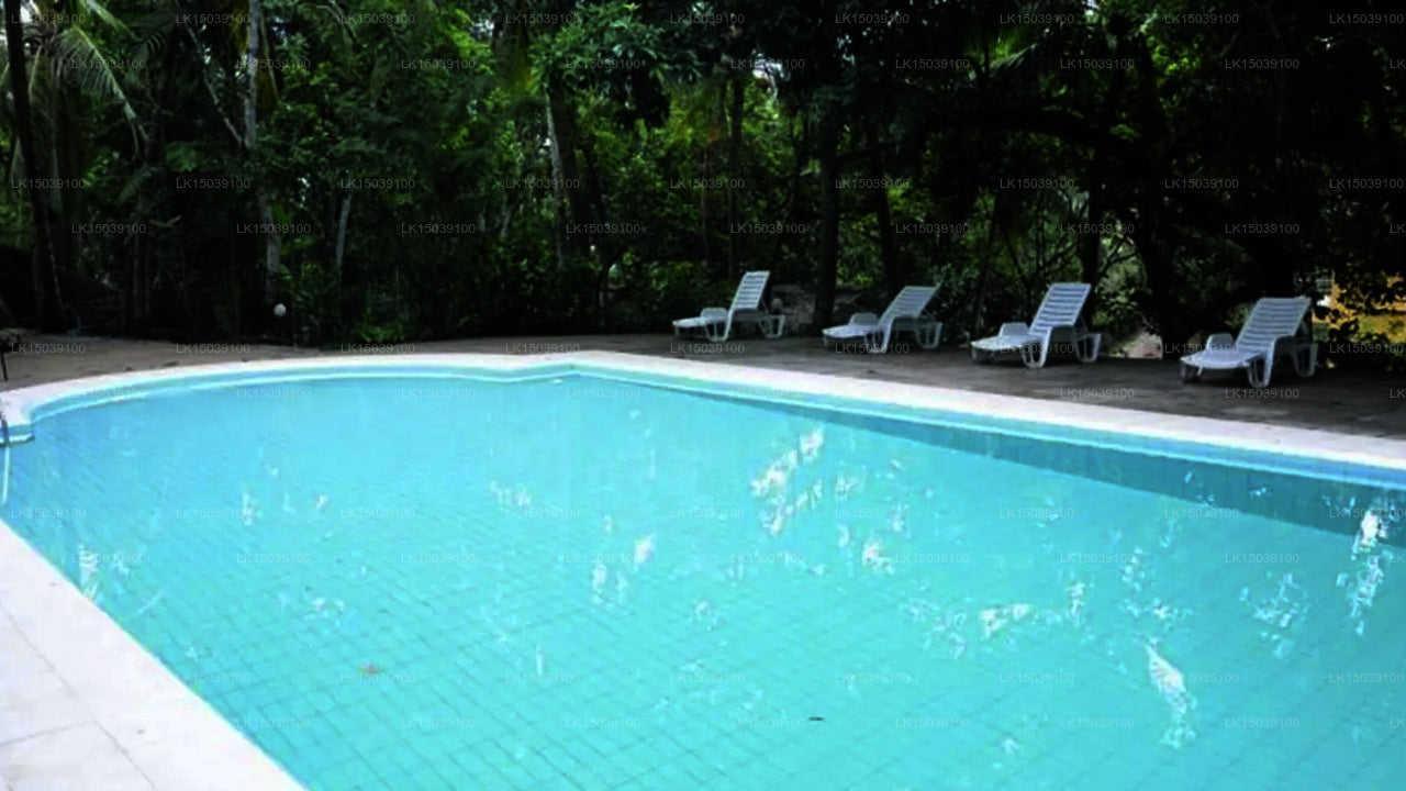 Field View Holiday Resort Hotel, Colombo