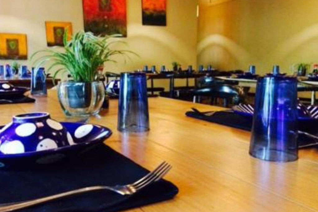 Pueblo de Dampe, Piliyandala