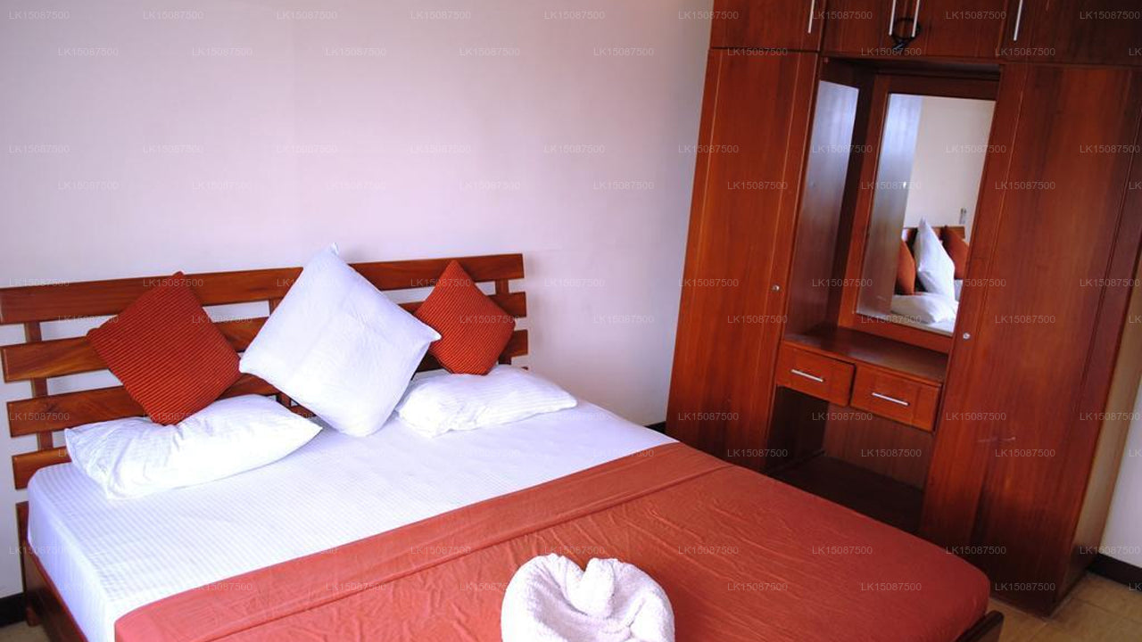 Club Victoria Range Holiday Resort, Kandy