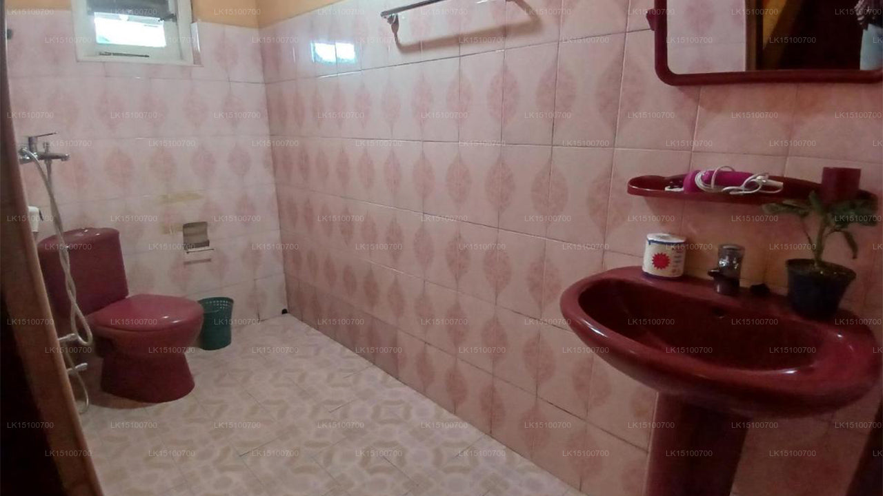 Paradise Massage Inn, Nuwara Eliya