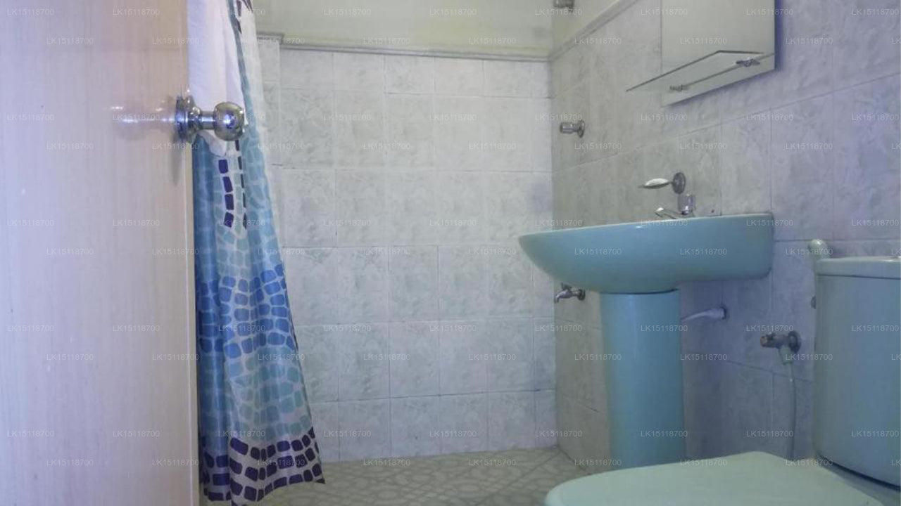 Victory Inn, Moneragala