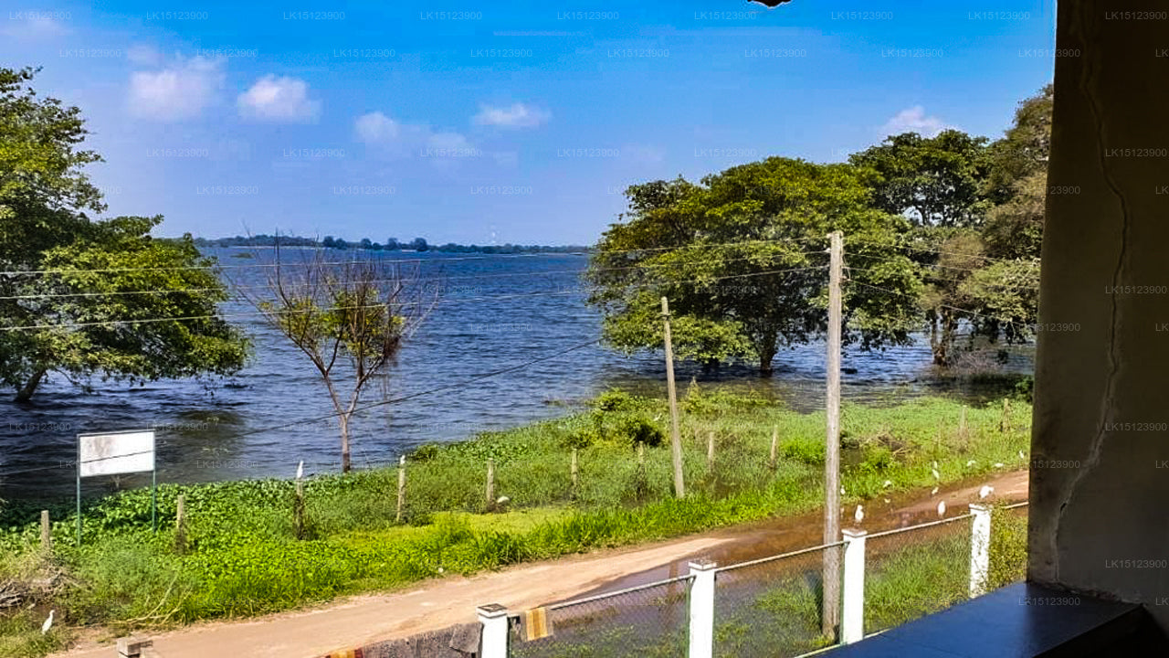 Ashok Hotel, Anuradhapura