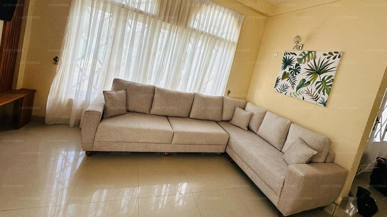 Maples Luxury Holiday Resort, Nuwara Eliya