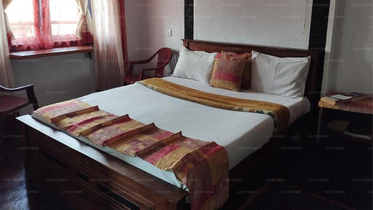 Mount View Cottage, Nuwara Eliya