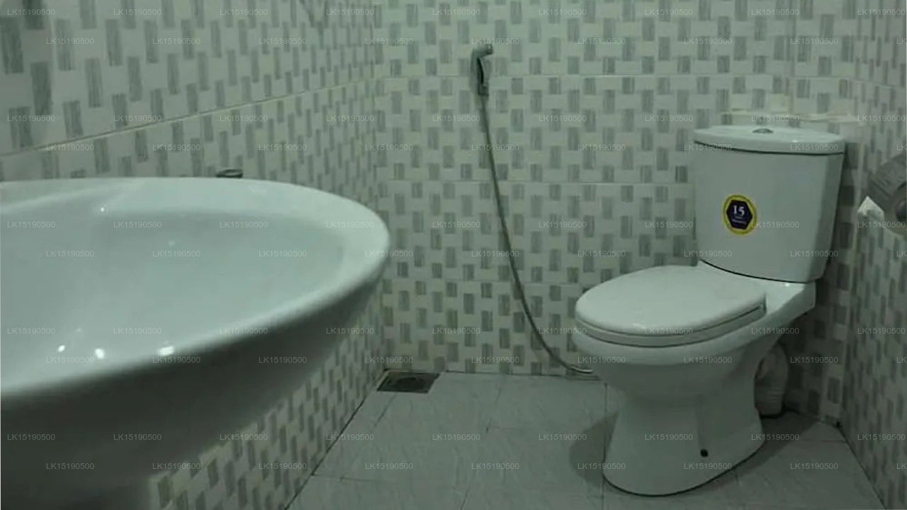 Siyanra Beach Resort, Weligama