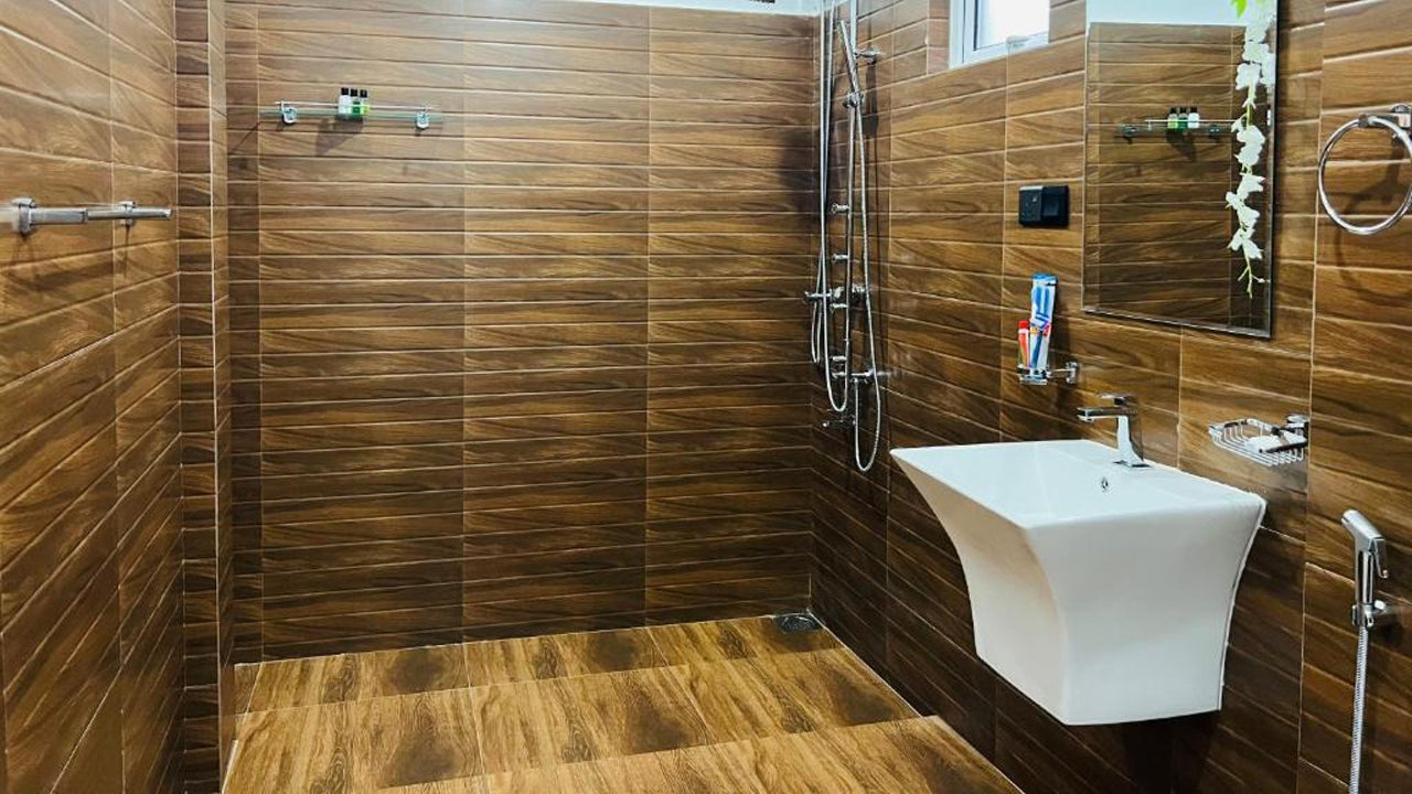 Maapagala Resort, Sigiriya