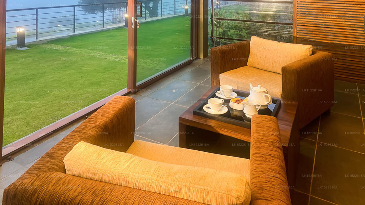 Hotel Shady Hills,  Hunnasgiriya