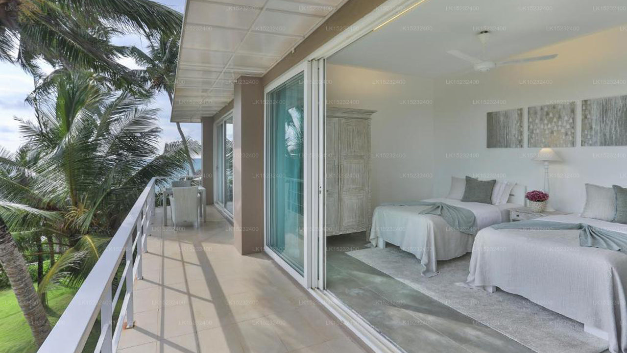 The Sandals By Edwards Collection, Hikkaduwa