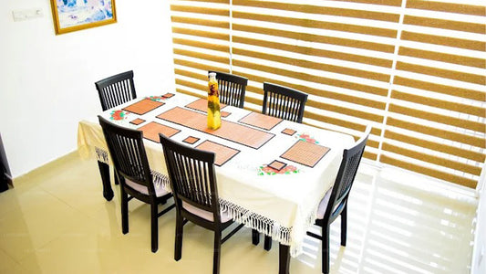 Click to Go Room, Colombo