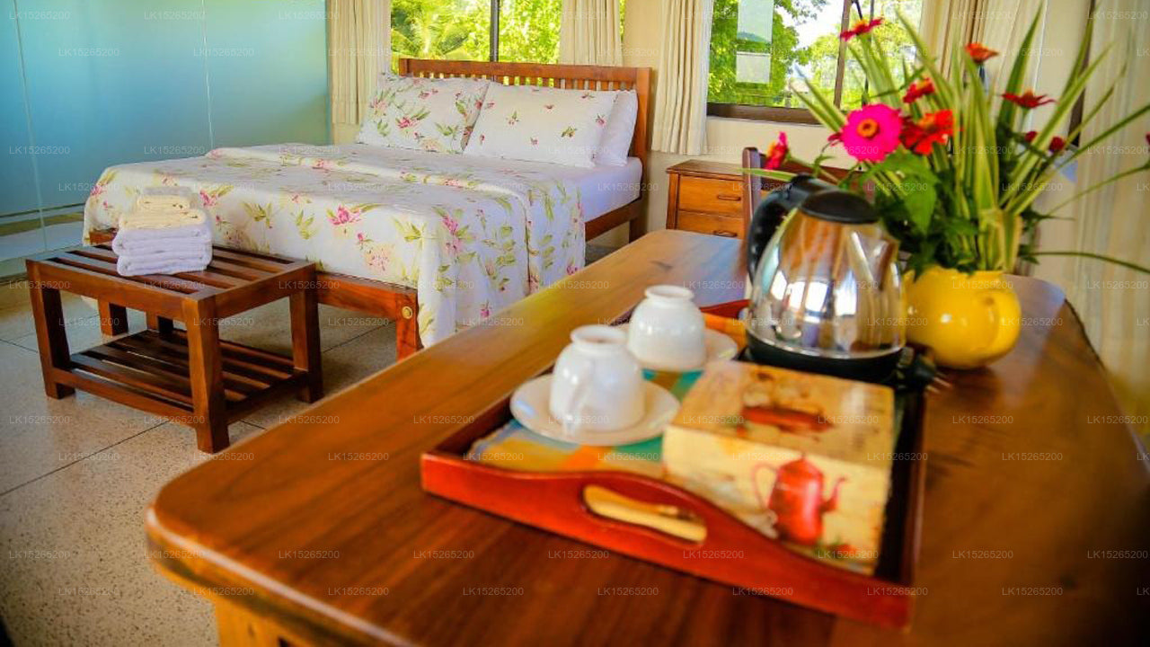 The Views Kandy, Kandy