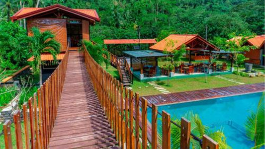 Mathugama Piyasa, Mathugama