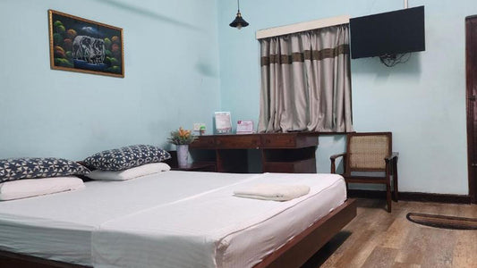 Gampaha Bungalow CHARAKAMA Holiday Home, Gampaha