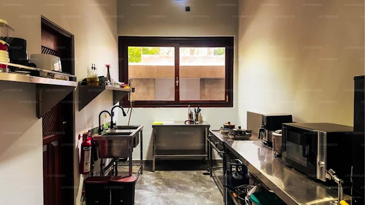 Villa Royal Dreams, Unawatuna