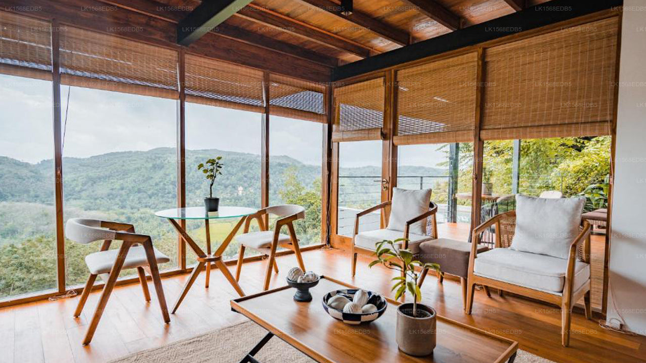 Glenross Living, Kalutara