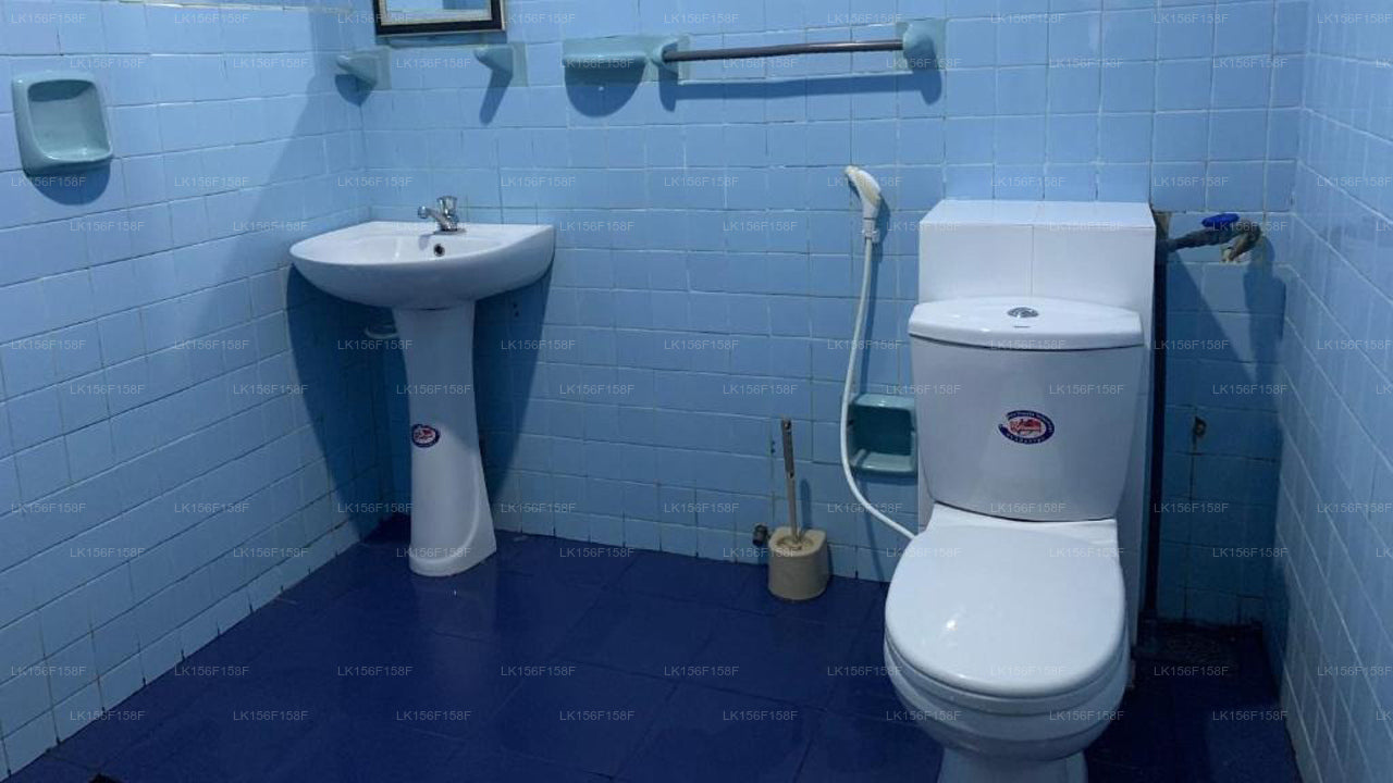 Sobha Holiday Home, Anuradapura