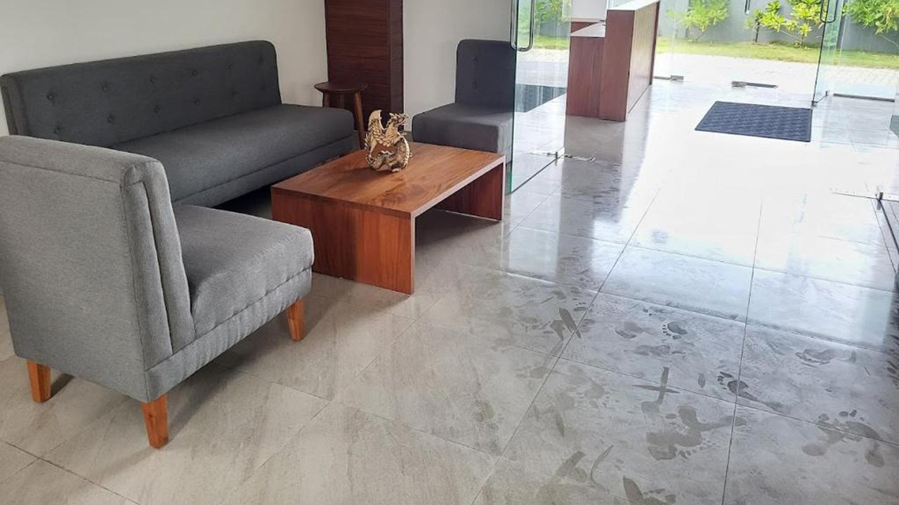 Canela Beach Resort and Villa, Ahangama