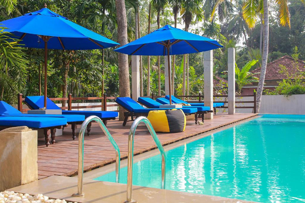 Estrella de la mañana, Mirissa