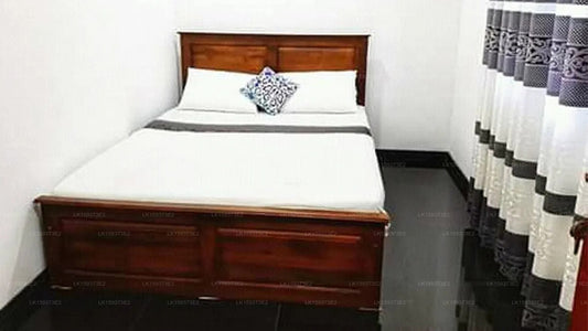 Quite Villa, Weligama