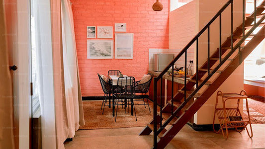 Boho Hiriketiya, Dikwella