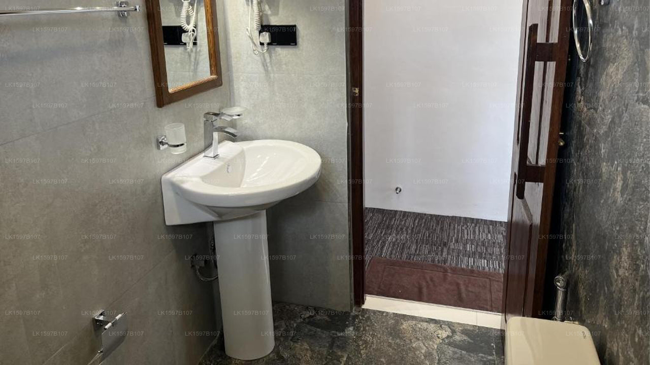 AGP Home, Nuwara Eliya