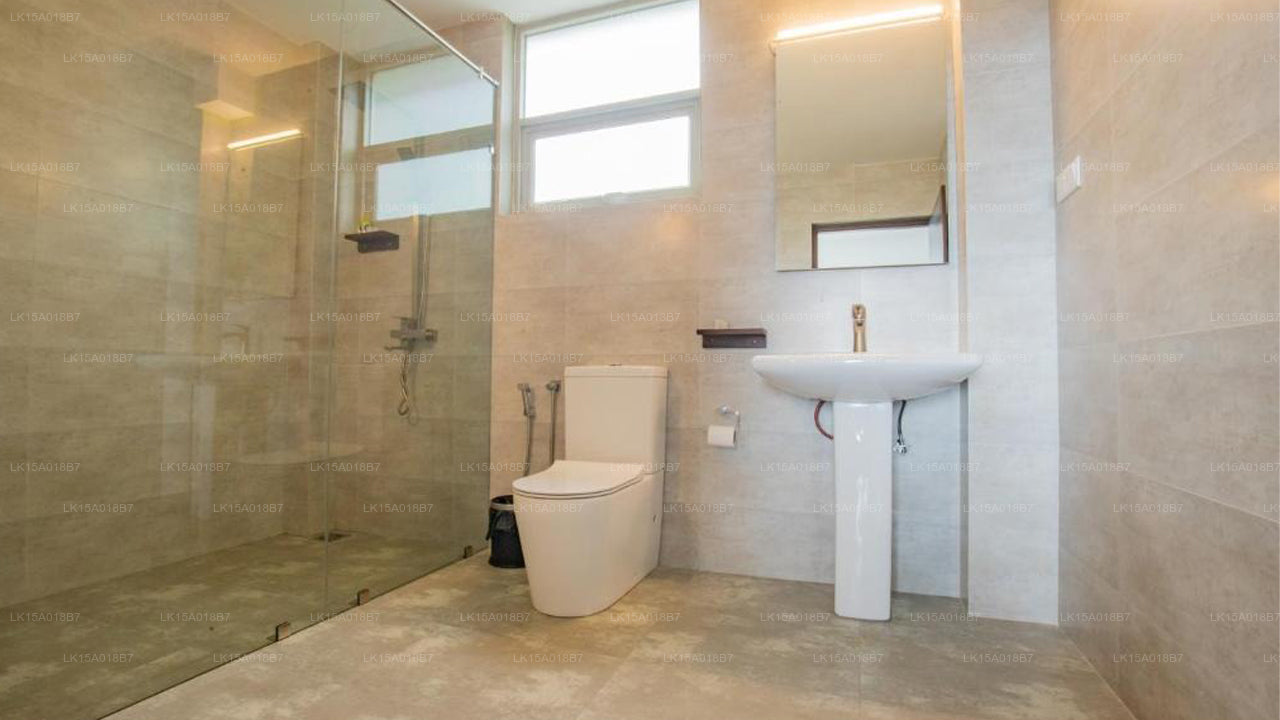 Somerset Mirissa Blue, Mirissa