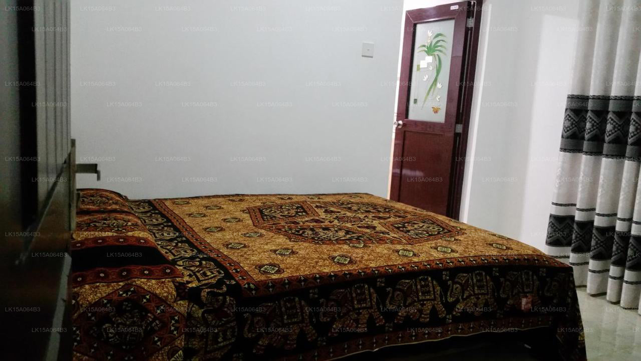 Kandyan Rest, Wasgamuwa