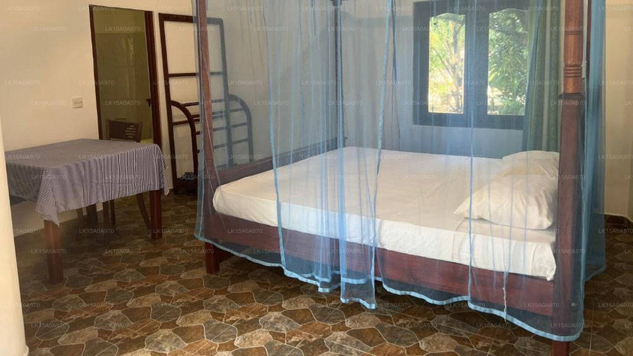 Villa Siri&Leon Beach Paradise Tangalle