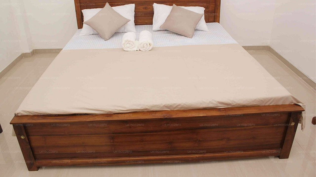 Weligamage Guest and Rest, Weligama