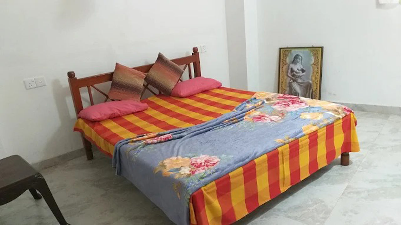 Keppler Inn, Bandarawela