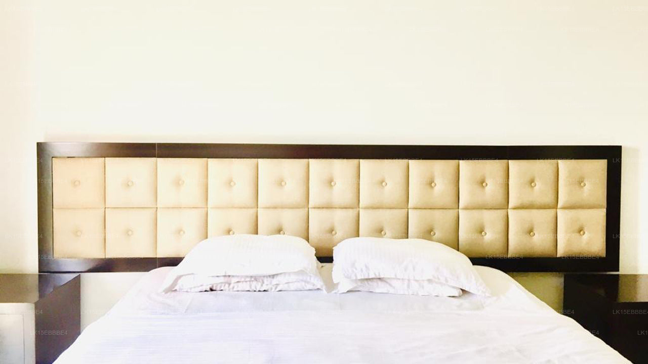 Sky Gardens Luxury 3 bedroom , Colombo