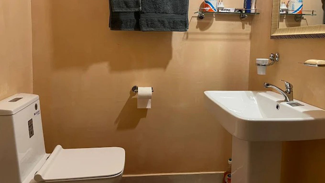 Green Acres Heritage Bungalow, Galle