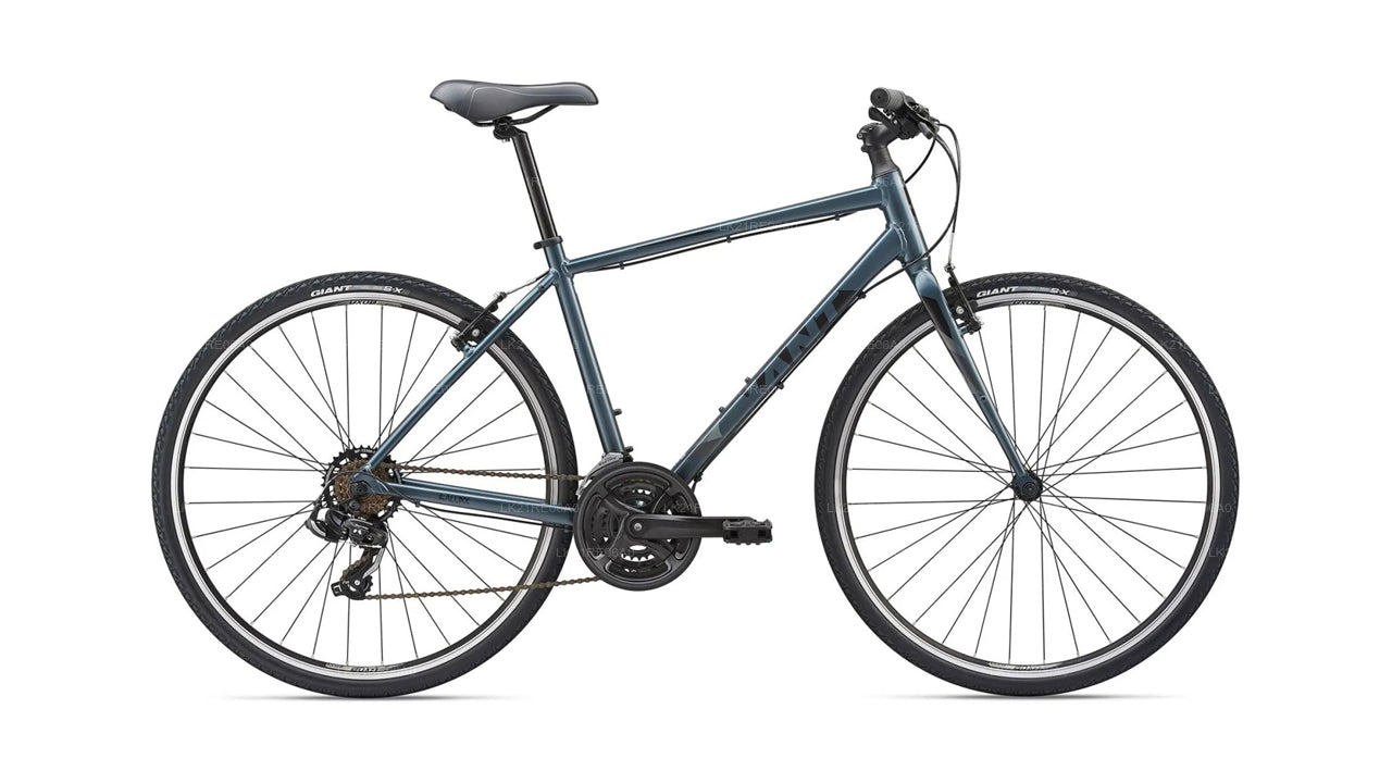 Alquiler de bicicletas desde Galle