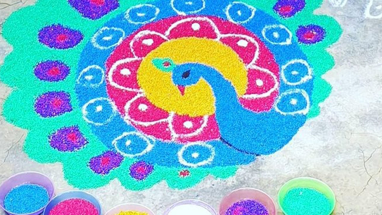 Experiencia cultural tamil de Kandapola desde Nuwara Eliya