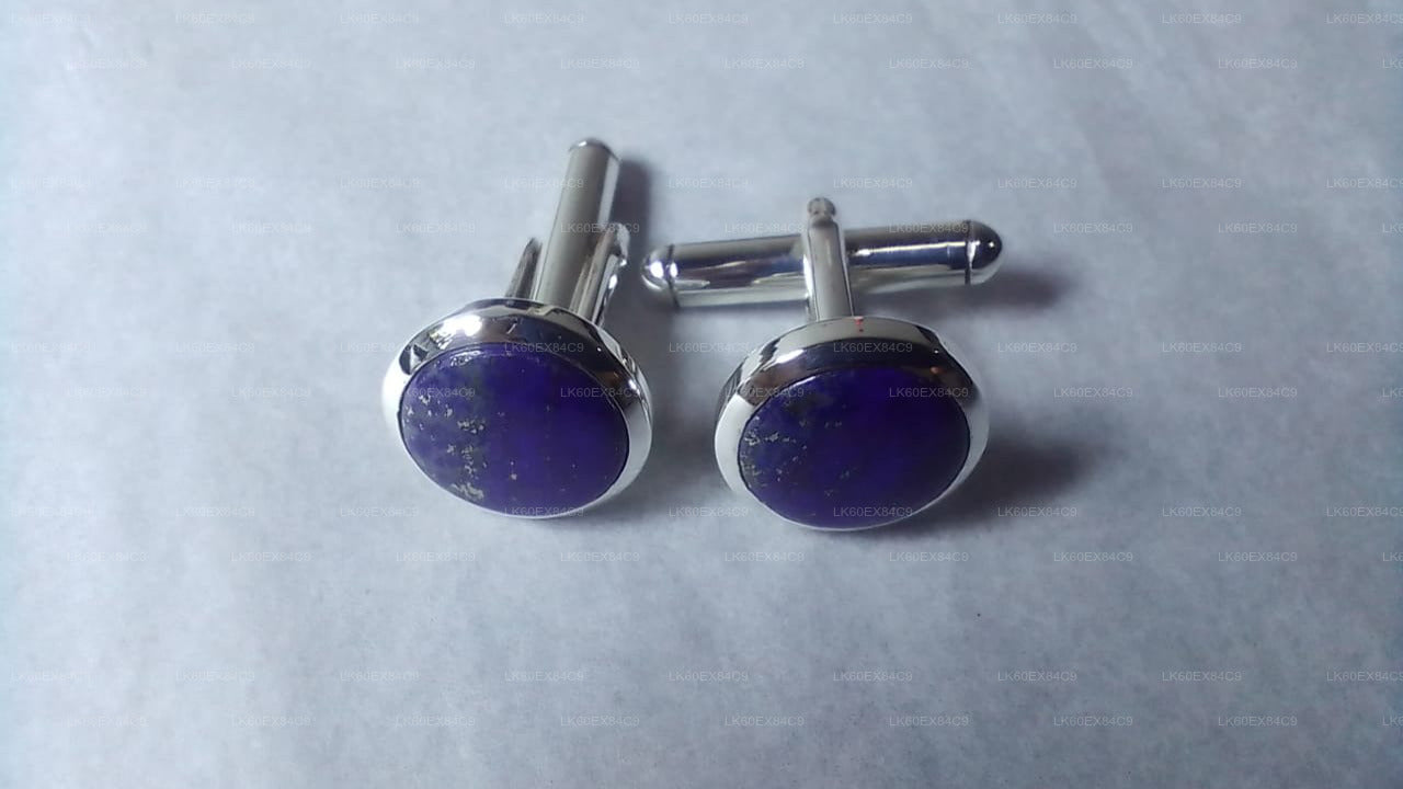 Taller tradicional de gemas y joyería de Galle