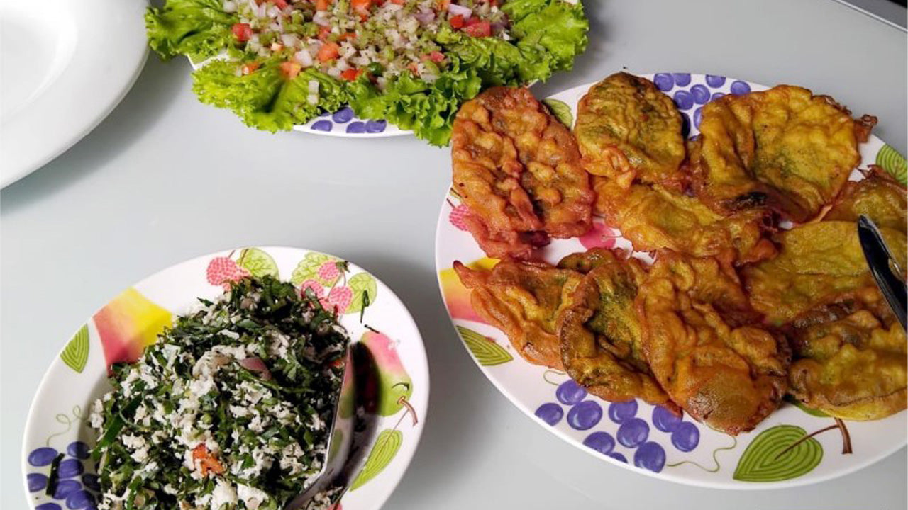 Experiencia de fabricación de batik desde Kandy