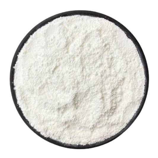 Lakpura® Zinc Oxide (100g)