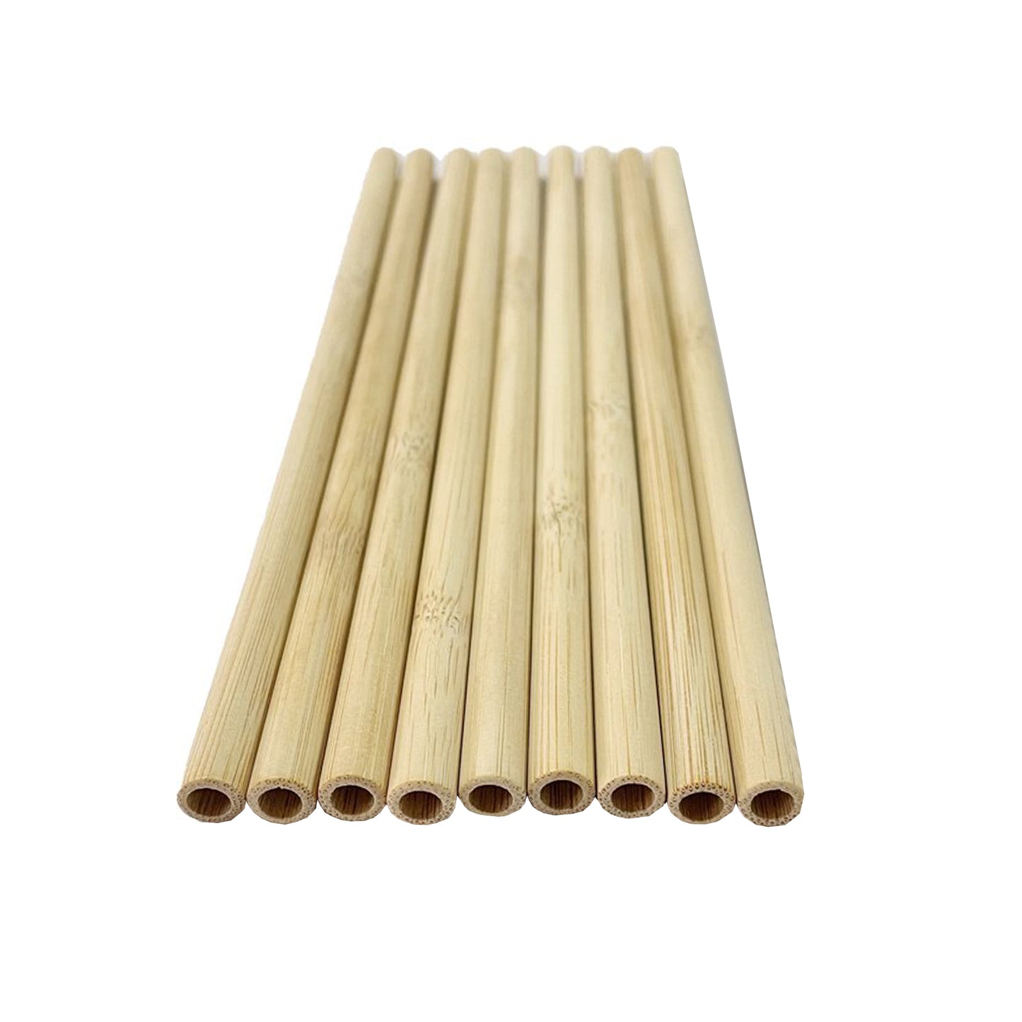 Paja de bambú Lakpura