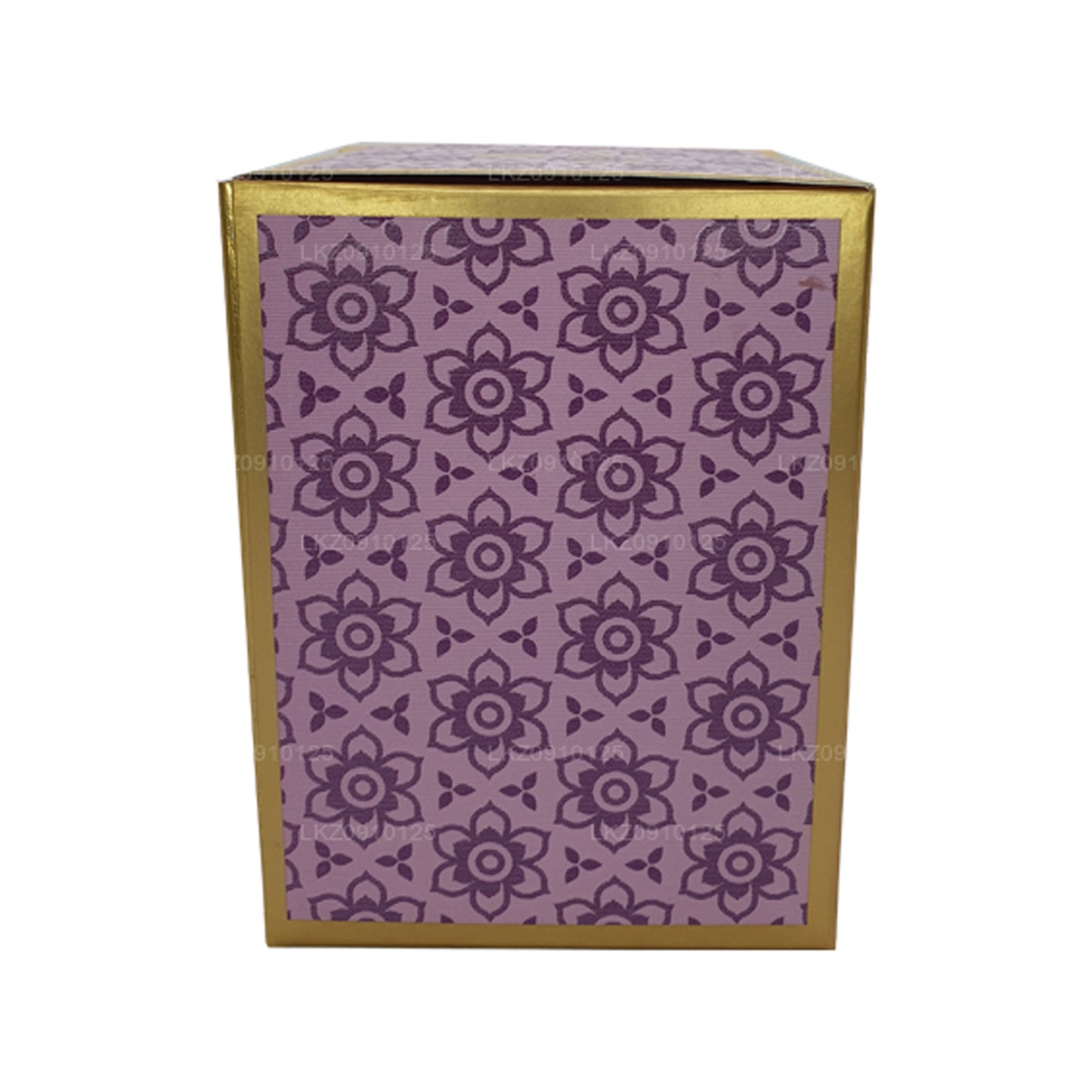 Mascarilla rellenadora Spa Ceylon Skin Sleep con semillas de tamarindo (200 g)