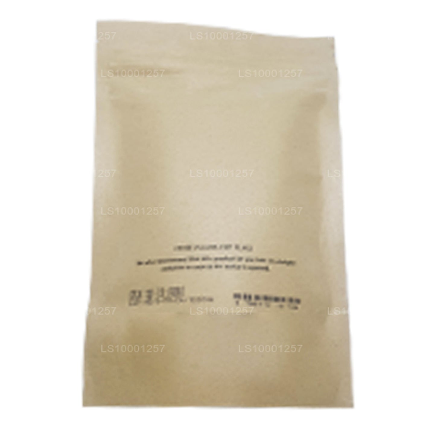 Cortezas de canela verdaderas de Lakpura (250 g)