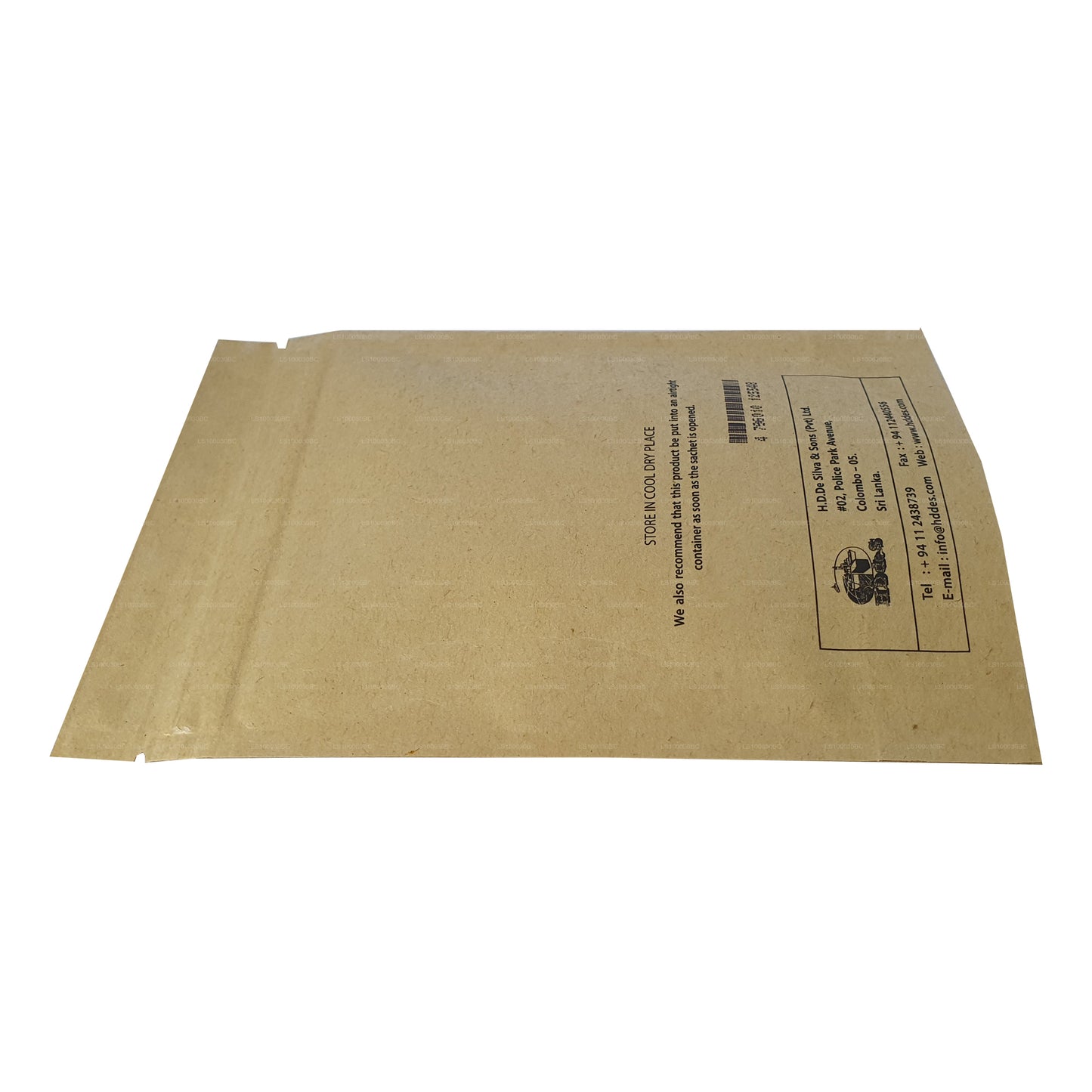 Vainas de cardamomo orgánico Lakpura