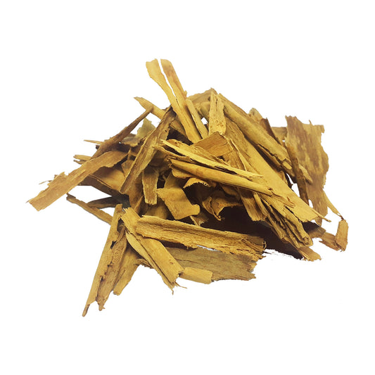 Quillings de Canela de Ceilán Lakpura®