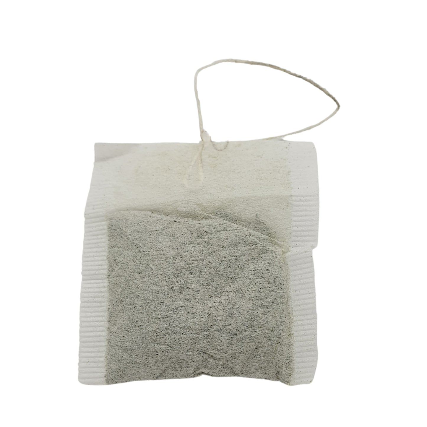 Lakpura Dehydrated Cinnamon Tea Bags (40g) 20 Tea Bags